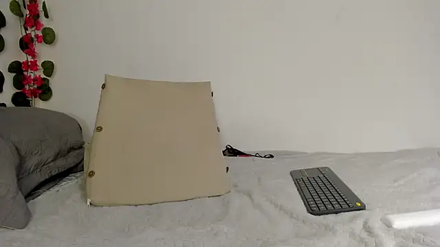 Snapshot of megan_dolly777 chatting on 2, 3, 2025 megan dolly777 online show from 2, 3, 2025