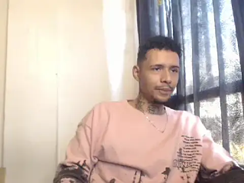 RickyGrey77 online show from 11, 12, 2024