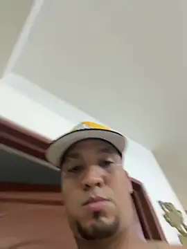 Snapshot of Kennerboy_ chatting on 16, 3, 2025 Kennerboy online show from 16, 3, 2025