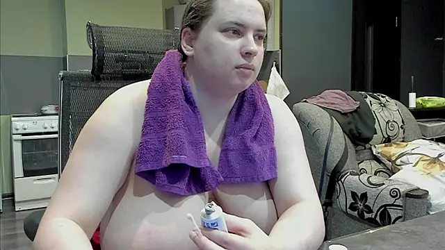 1lindsey1 online show from 4, 3, 2025