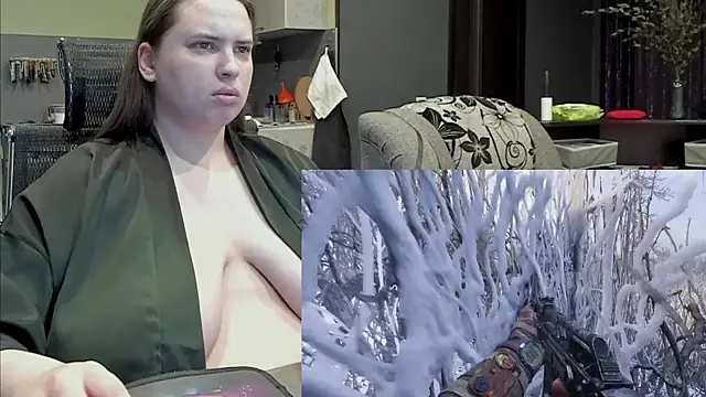 1lindsey1 online show from 5, 3, 2025