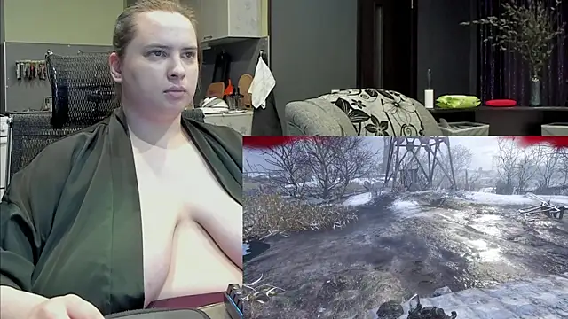 1lindsey1 online show from 6, 3, 2025