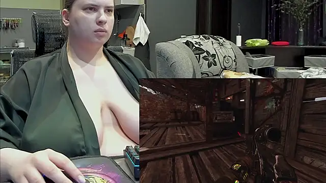 1lindsey1 online show from 8, 3, 2025