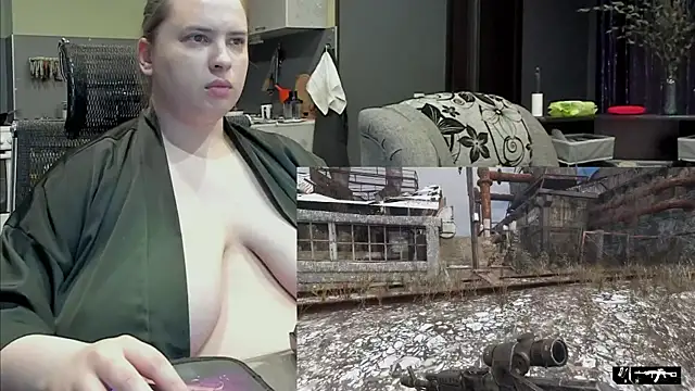 1lindsey1 online show from 9, 3, 2025