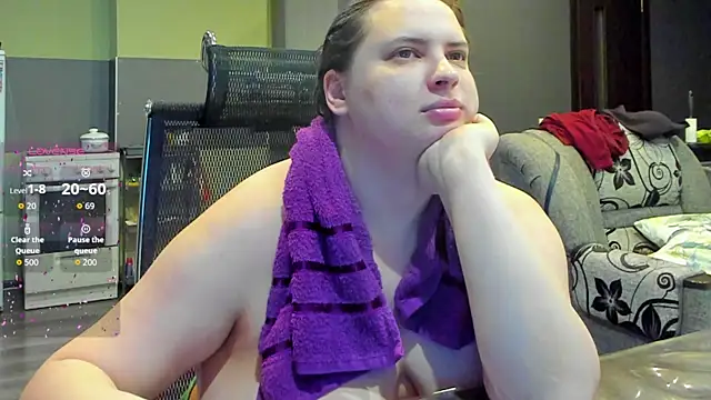 1lindsey1 online show from 5, 11, 2025