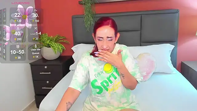 Snapshot of jadde13_ chatting on 15, 1, 2025 jadde13 online show from 15, 1, 2025