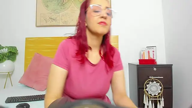 Snapshot of jadde13_ chatting on 19, 2, 2025 jadde13 online show from 19, 2, 2025