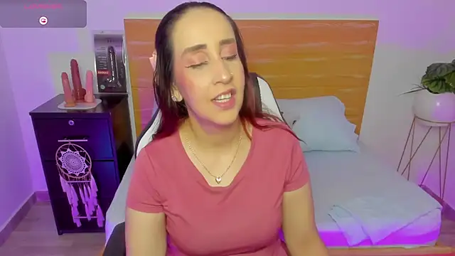 Snapshot of jadde13_ chatting on 25, 9, 2025 jadde13 online show from 25, 9, 2025