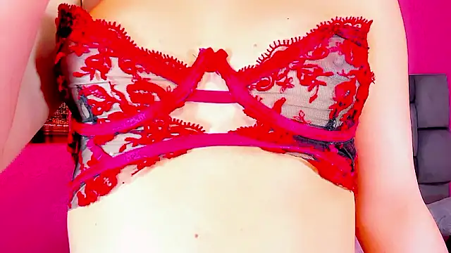 Saamanthaa11 online show from 25, 2, 2026