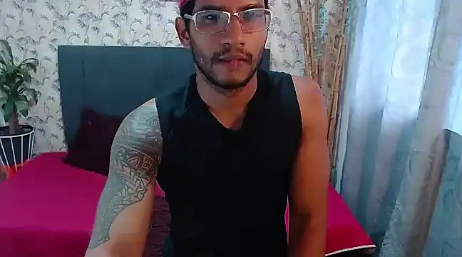 sweet-blowork online show from 6, 12, 2024