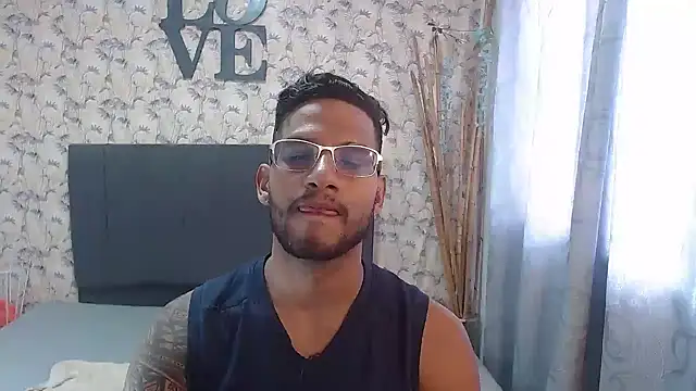 sweet-blowork online show from 14, 12, 2024