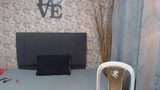 sweet-blowork online show from 15, 12, 2024