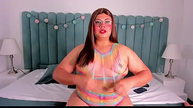 Tom Silver   online show from 4, 1, 2025