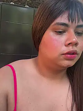 Tom Silver   online show from 21, 1, 2025