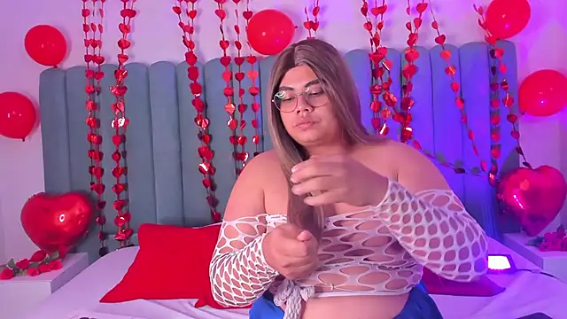 Tom Silver   online show from 18, 2, 2025