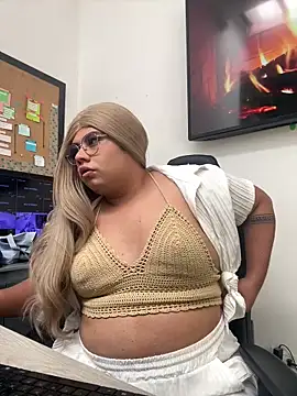 Tom Silver   online show from 13, 9, 2025