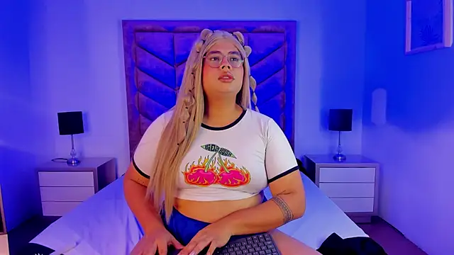 Tom Silver   online show from 20, 9, 2025