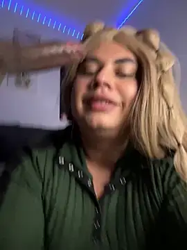 Tom Silver   online show from 23, 9, 2025