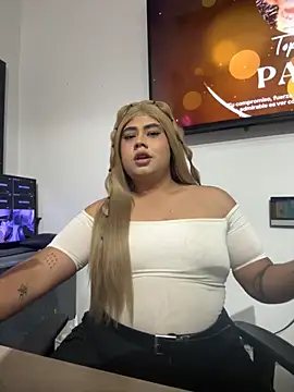 Tom Silver   online show from 9, 10, 2025