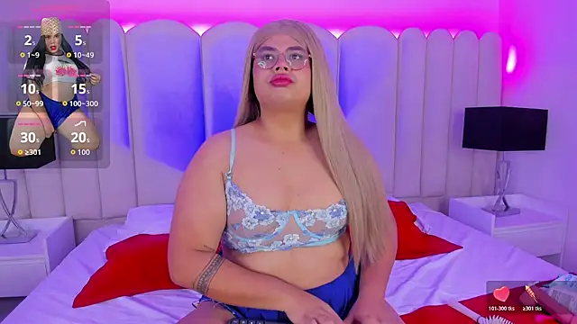 Tom Silver   online show from 20, 10, 2025