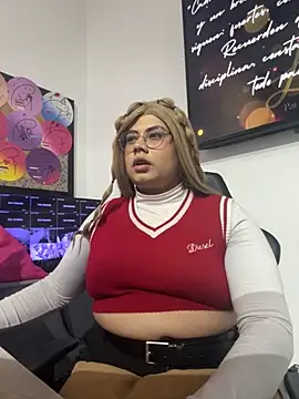 Tom Silver   online show from 4, 12, 2025