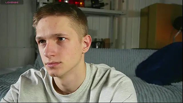 dustyn fox online show from 5, 2, 2025