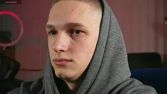 dustyn fox online show from 9, 2, 2025