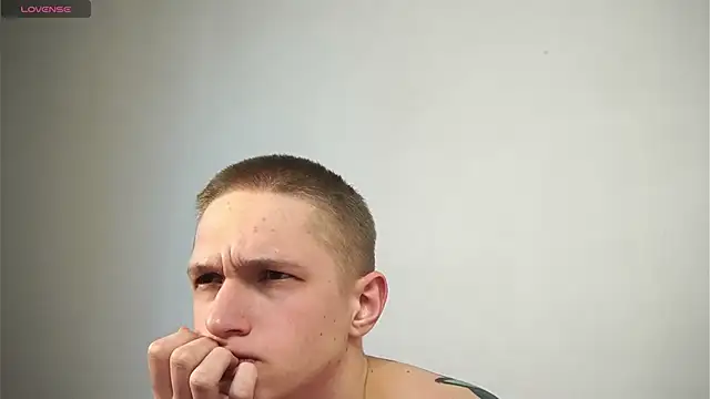 dustyn fox online show from 26, 2, 2025