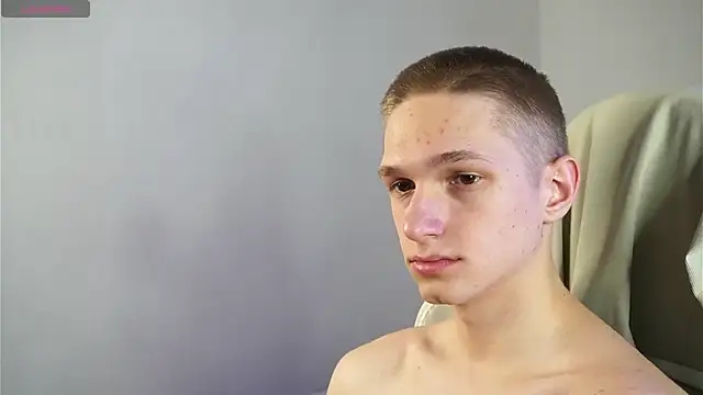 dustyn fox online show from 1, 3, 2025