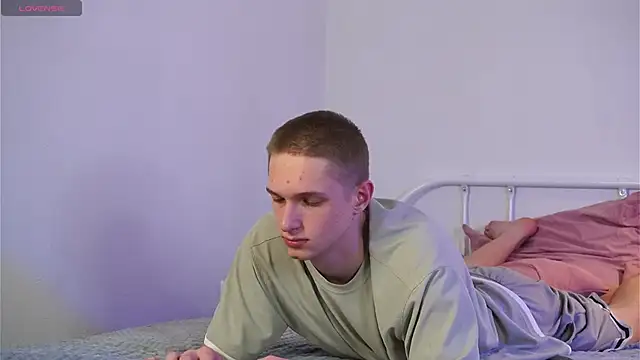 dustyn fox online show from 3, 3, 2025