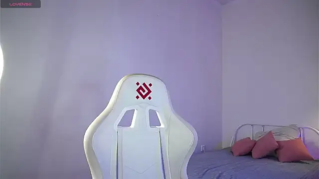 dustyn fox online show from 19, 3, 2025