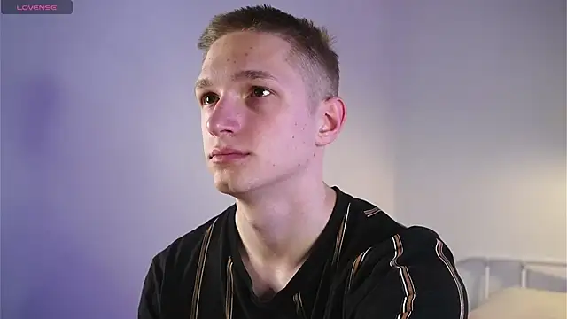 dustyn fox online show from 21, 3, 2025