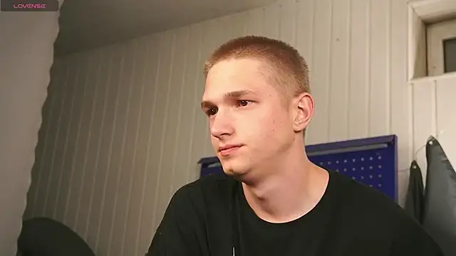 dustyn fox online show from 17, 9, 2025