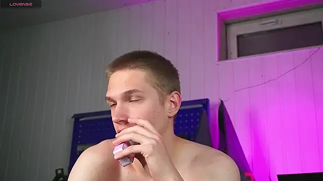 dustyn fox online show from 5, 10, 2025