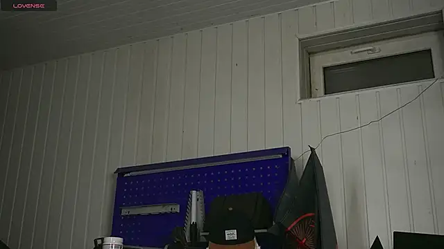 dustyn fox online show from 19, 10, 2025