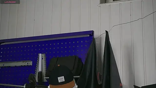 dustyn fox online show from 1, 11, 2025