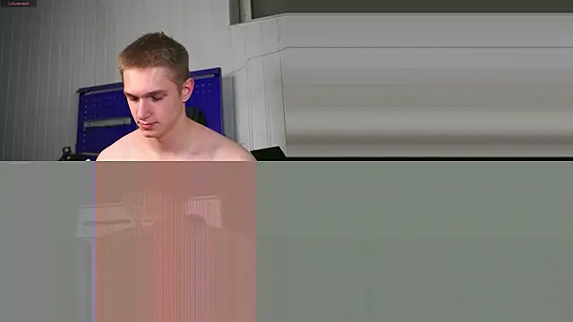 dustyn fox online show from 9, 11, 2025