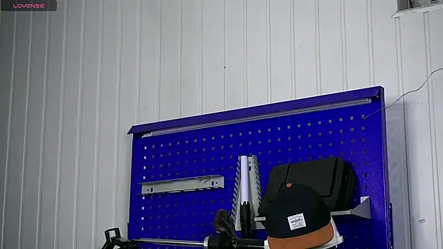 dustyn fox online show from 12, 11, 2025