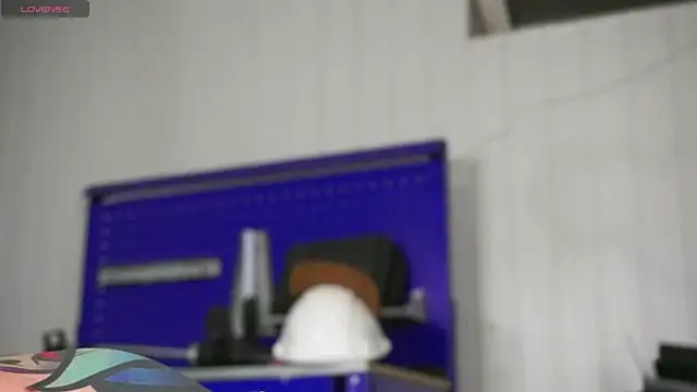 dustyn fox online show from 2, 12, 2025