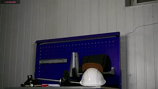 dustyn fox online show from 18, 12, 2025