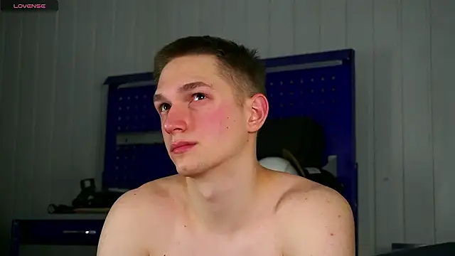 dustyn fox online show from 3, 2, 2026