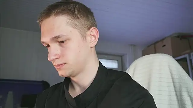 dustyn fox online show from 5, 4, 2026