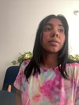 Snapshot of jasmine_bunny_ chatting on 29, 12, 2024 jasmine bunny online show from 29, 12, 2024