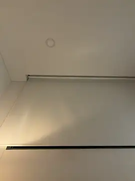 Iam Annii online show from 3, 4, 2026