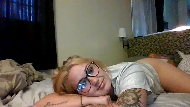 Snapshot of ashlynnstarr chatting on 1, 6, 2026 ashlynnstarr online show from 1, 6, 2026