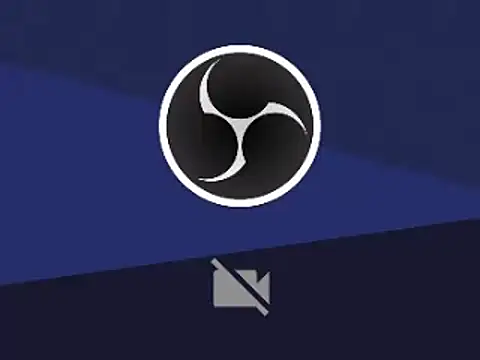 Anthonelaa   online show from 12, 3, 2025