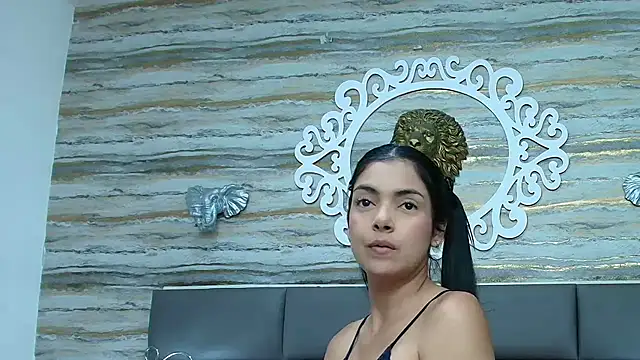 ciara connor online show from 24, 1, 2025