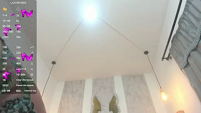 ciara connor online show from 5, 2, 2026