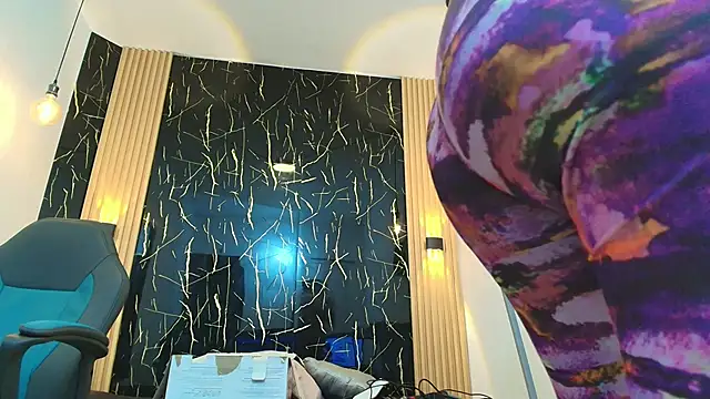 ciara connor online show from 13, 2, 2026