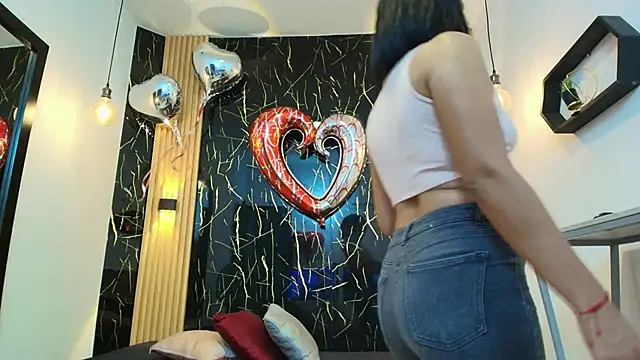 ciara connor online show from 17, 2, 2026